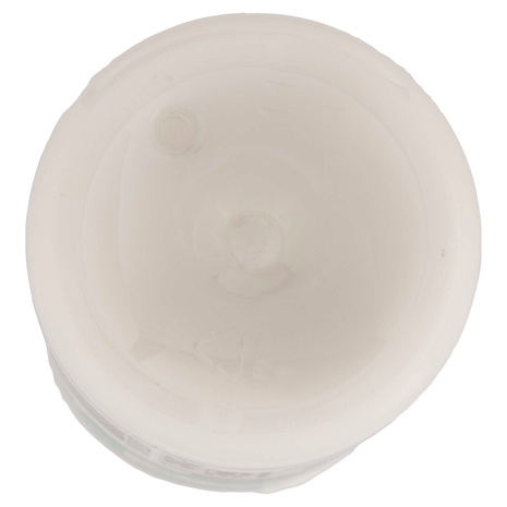 Garnier PureActive Salicylic Trattamento Liquido Esfoliante 7% Niacinamide, 120 ml